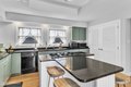 Additional image 14 of 7 Nejecho Dr, Brick, NJ, 08723