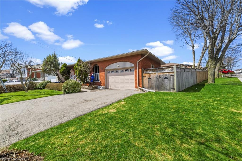 Additional image 2 of 122 Greencedar Drive, Hamilton, ON, L9C 6W6