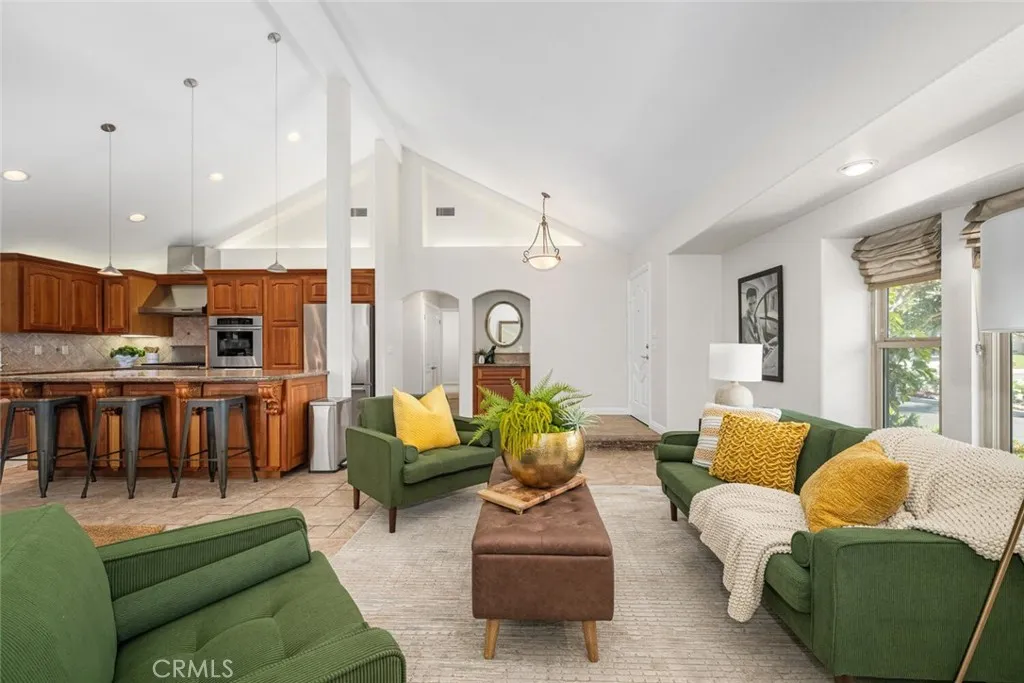 Additional image 52 of 7846 Beachcomber Dr, Huntington Beach, CA 92648