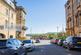 Additional image 14 of Dundas Street East, Saltburn By The Sea