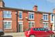 Beech Street, Staffordshire DE14