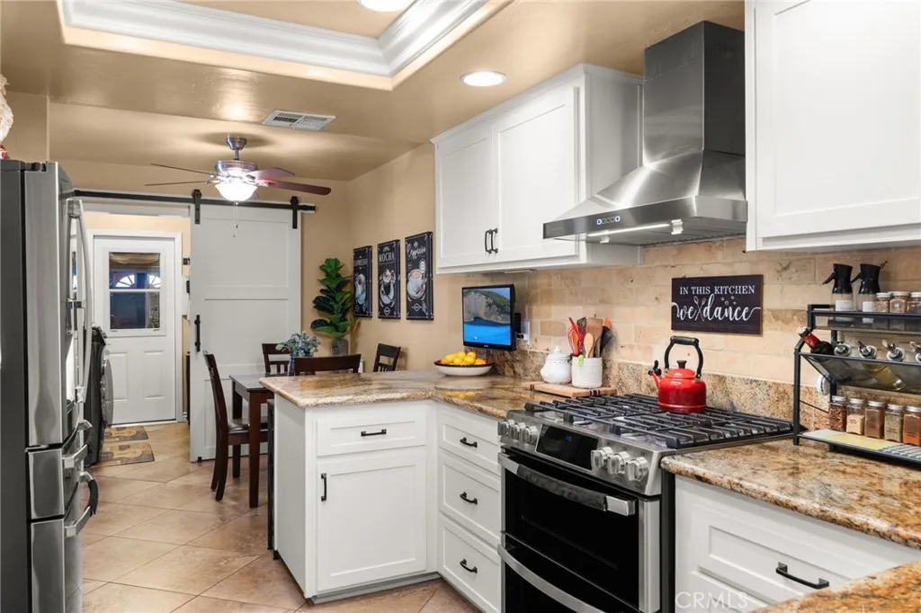 Additional image 51 of 11494 Los Molinos Way, Riverside, CA 92505