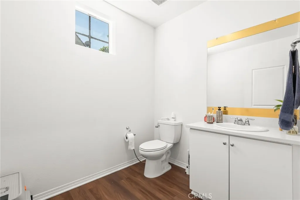 Additional image 70 of 15922 Lasselle Street Unit 1, Moreno Valley, CA 92551