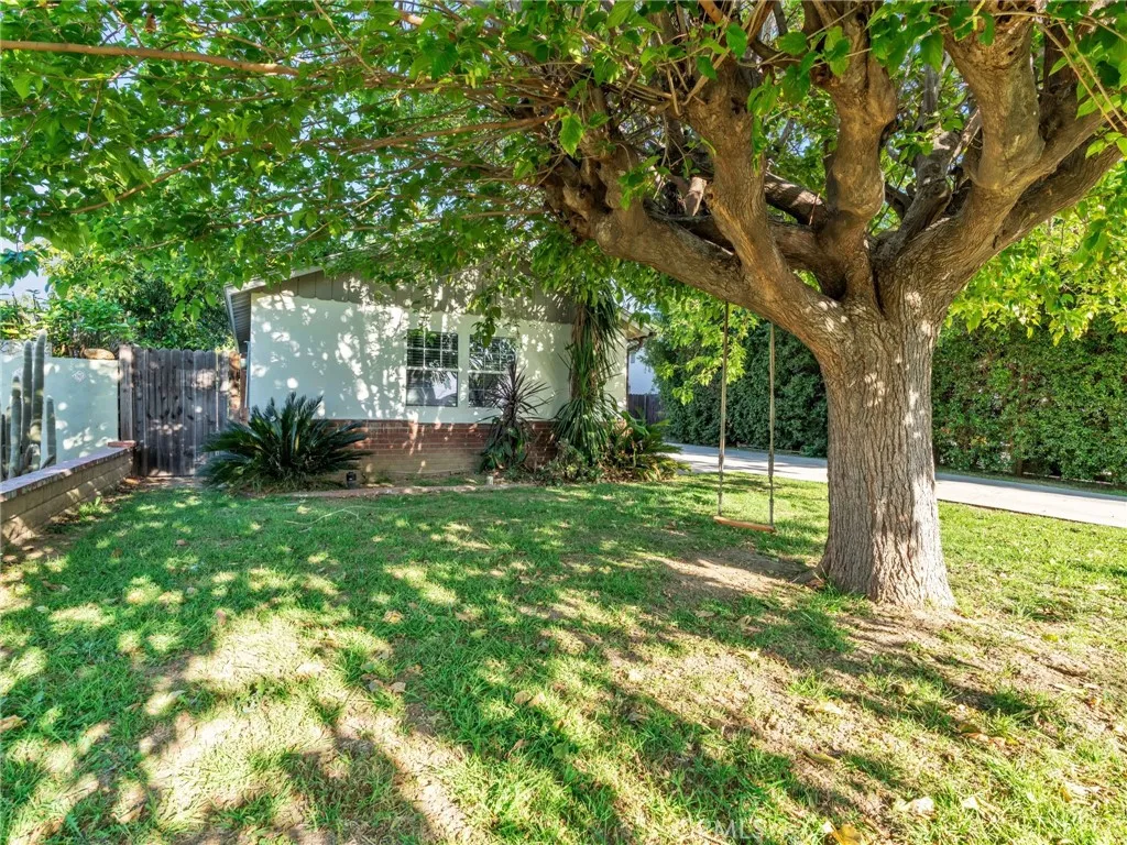 Additional image 26 of 7318 Zelzah Avenue, Reseda, CA 91335