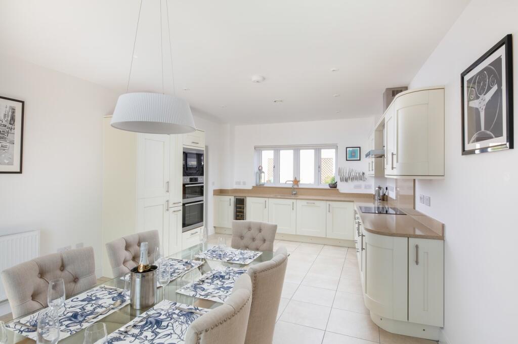 Additional image 2 of Benjamin Street, Bradford-on-Avon, BA15