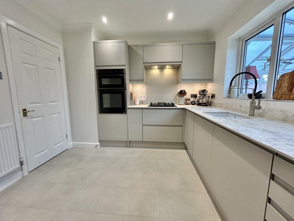 Additional image 3 of Nathan Close, Yeovil, Somerset, BA20