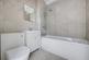 Additional image 16 of Florist Street, Stockport, Greater Manchester, SK3