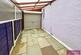 Additional image 11 of Queensway, East Didsbury, Manchester, M19