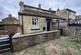 Additional image 8 of Lyon Street, Queensbury, Bradford