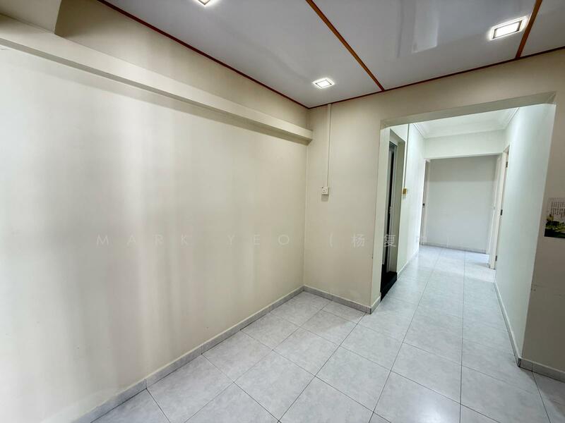 350 Ang Mo Kio Street 32 photo 3