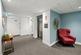 Additional image 19 of Printworks Drive, Norwich, Norfolk, NR3