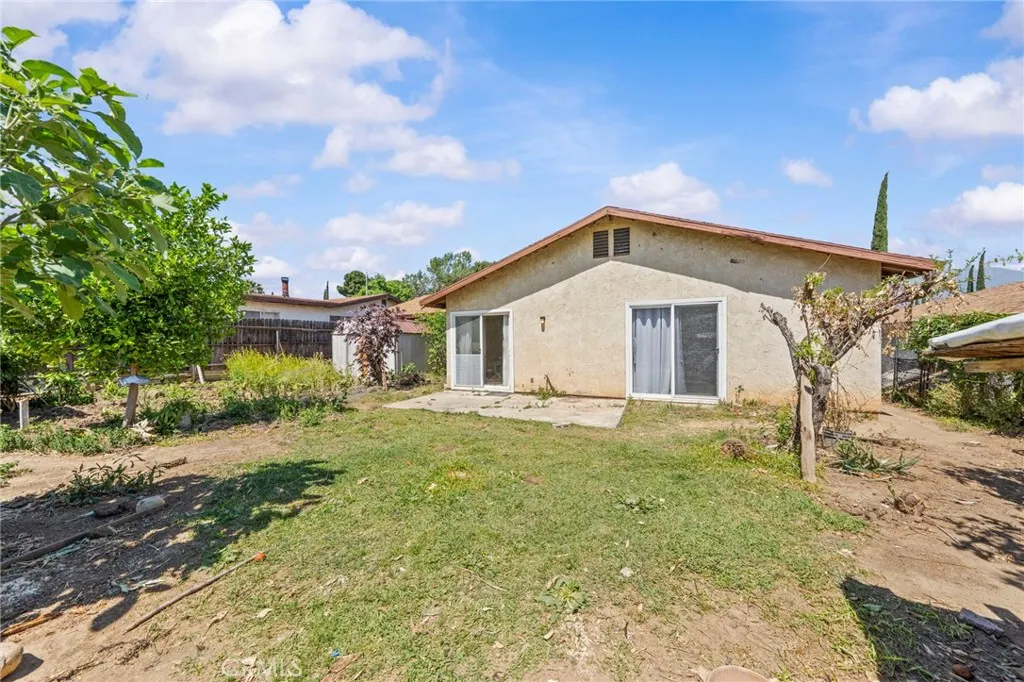 Additional image 22 of 666 Fashion Way, Banning, CA 92220