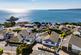 Whidborne Close, Torquay