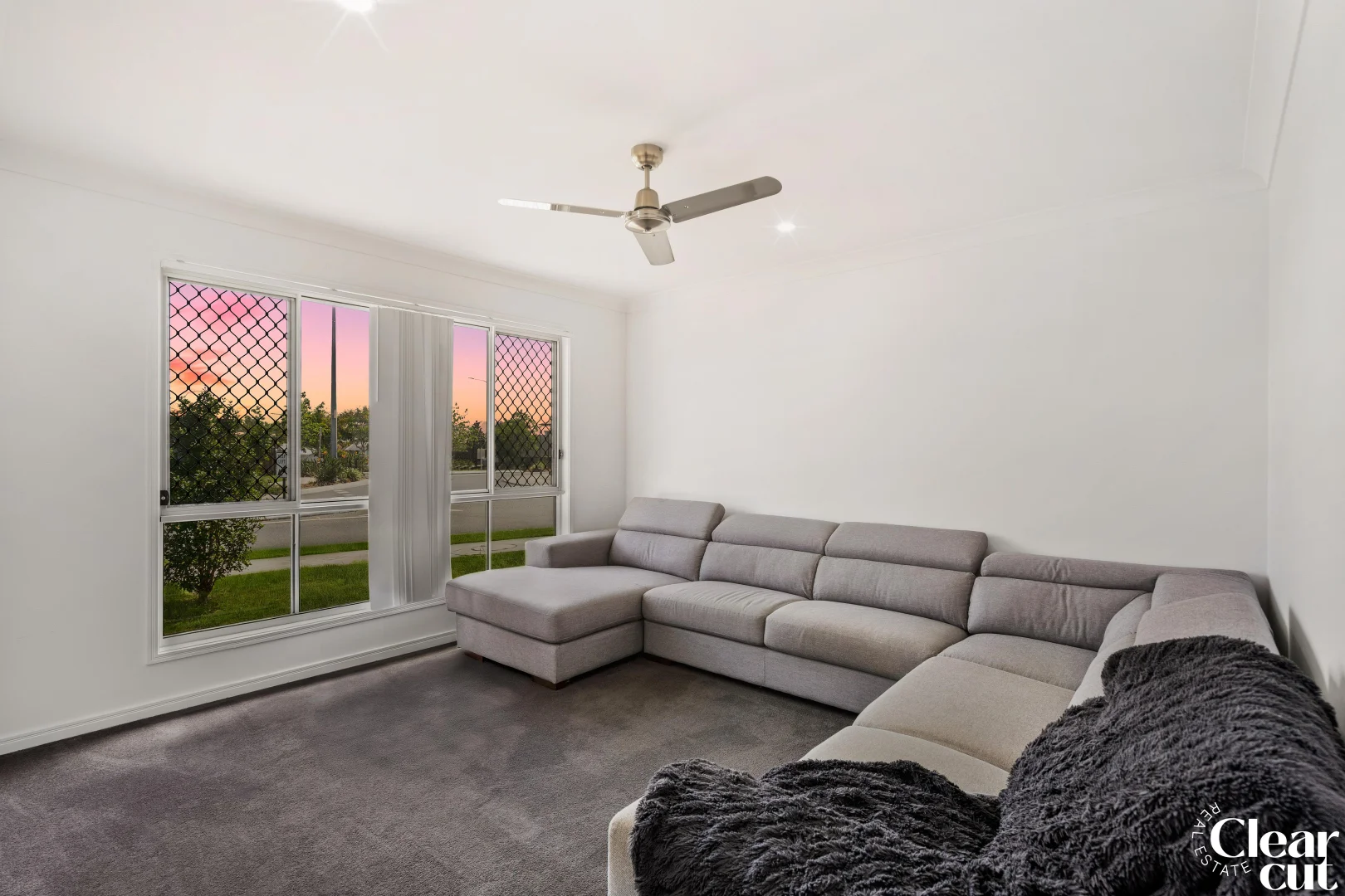 Additional image 2 of 2 Sable Street, Ripley QLD 4306