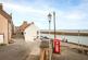 Additional image 10 of Dove Street, Cellardyke, Anstruther, Fife, KY10