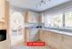 Additional image 9 of Barlich Way, Lodge Park, Redditch, B98
