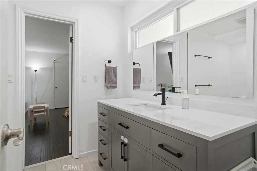 Additional image 49 of 29641 S Western Ave Unit 109, Rancho Palos Verdes, CA 90275