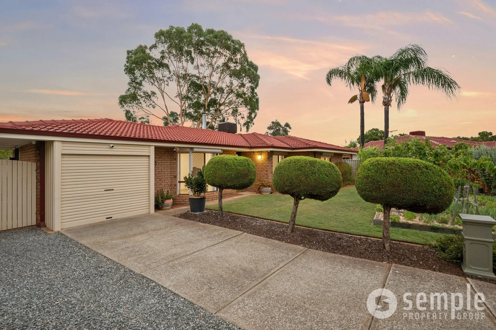 Additional image 33 of 10 Wattle Court, Bibra Lake WA 6163