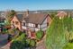 Bell Crescent, Burham, ME1
