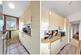 Additional image 5 of 2 Station Cottages, Benderloch, Argyll, PA37 1RT, Benderloch PA37