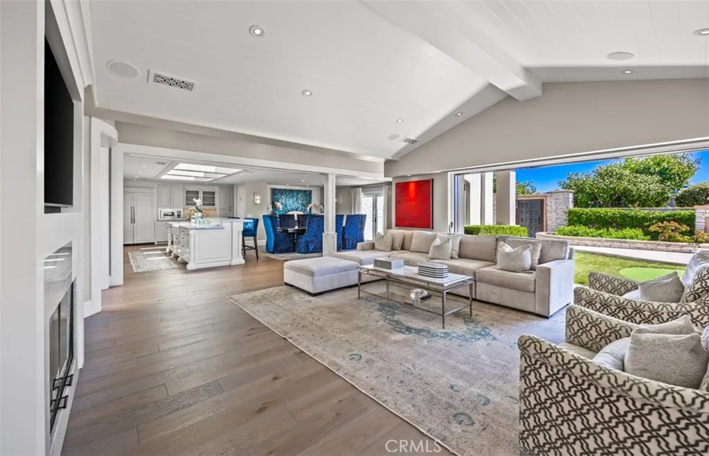 Additional image 12 of 515 Cameo Highlands Dr, Corona Del Mar, CA 92625