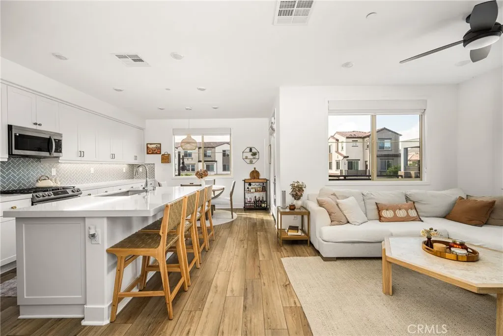 Additional image 61 of 1613 Jade Road, Rancho Mission Viejo, CA 92694