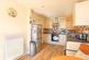 Additional image 4 of Normandy Close, Burton Latimer