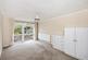 Additional image 9 of Fairlie Gardens, Surrenden, Brighton