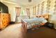 Additional image 8 of Childs Avenue, Bilston WV14