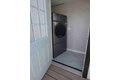 Additional image 3 of 4229 Panorama Dr Unit A, La Mesa, CA, 91941