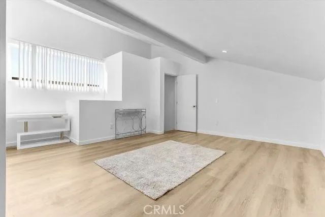 Additional image 33 of 6155 Reseda Blvd Unit 4, Tarzana, CA 91335