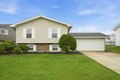 1220 Harvest Ln, University Park, IL, 60484