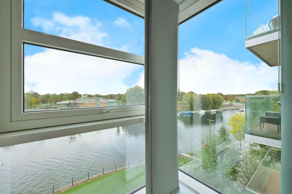 Additional image 8 of 2 bed flat to rentEast Station Road, Peterborough, Peterborough PE2