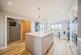 Additional image 5 of Queens Close, Daventry NN11