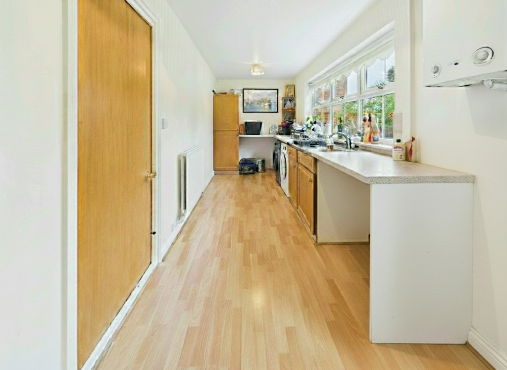 Additional image 8 of Sir Alfreds Way, Sutton Coldfield, B76