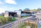 Additional image 12 of Llanfihangel, Llanfyllin, Powys, SY22