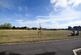 Additional image 28 of Aldescote Way, Allscott, TF6 5FA
