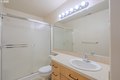 Additional image 33 of 13912 NE 23rd Ave, Vancouver, WA, 98686