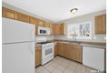 Additional image 7 of 28 Larkspur Dr Unit 28, Cromwell, CT, 06416