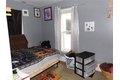 Additional image 17 of 55 West St, Walton, NY, 13856