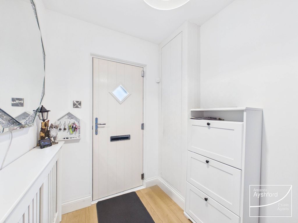Additional image 13 of 3 bed terraced house for saleBerry Road, Paignton TQ3