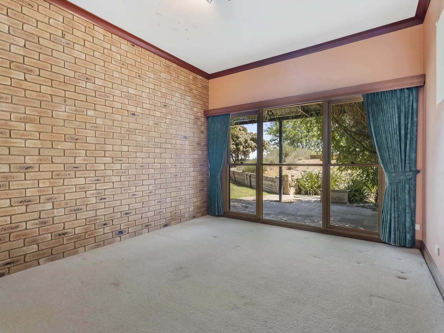 Additional image 10 of 7 & 25 Saxton St West,, Numurkah VIC 3636
