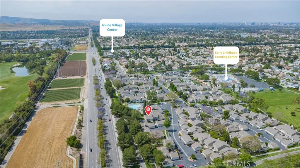 Additional image 85 of 8 Deodar, Irvine, CA 92604