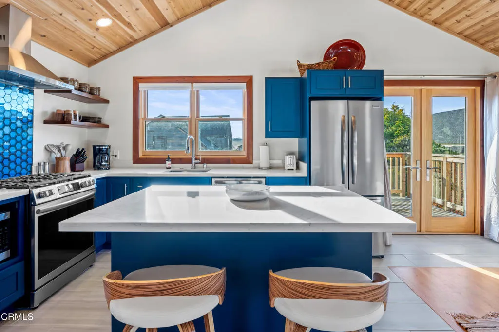 Additional image 40 of 45070 Main Street, Mendocino, CA 95460