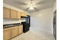 Additional image 2 of 415 E 80th St Apt 1, Chicago, IL, 60619