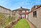 Additional image 3 of Wolstanton Road, Newcastle