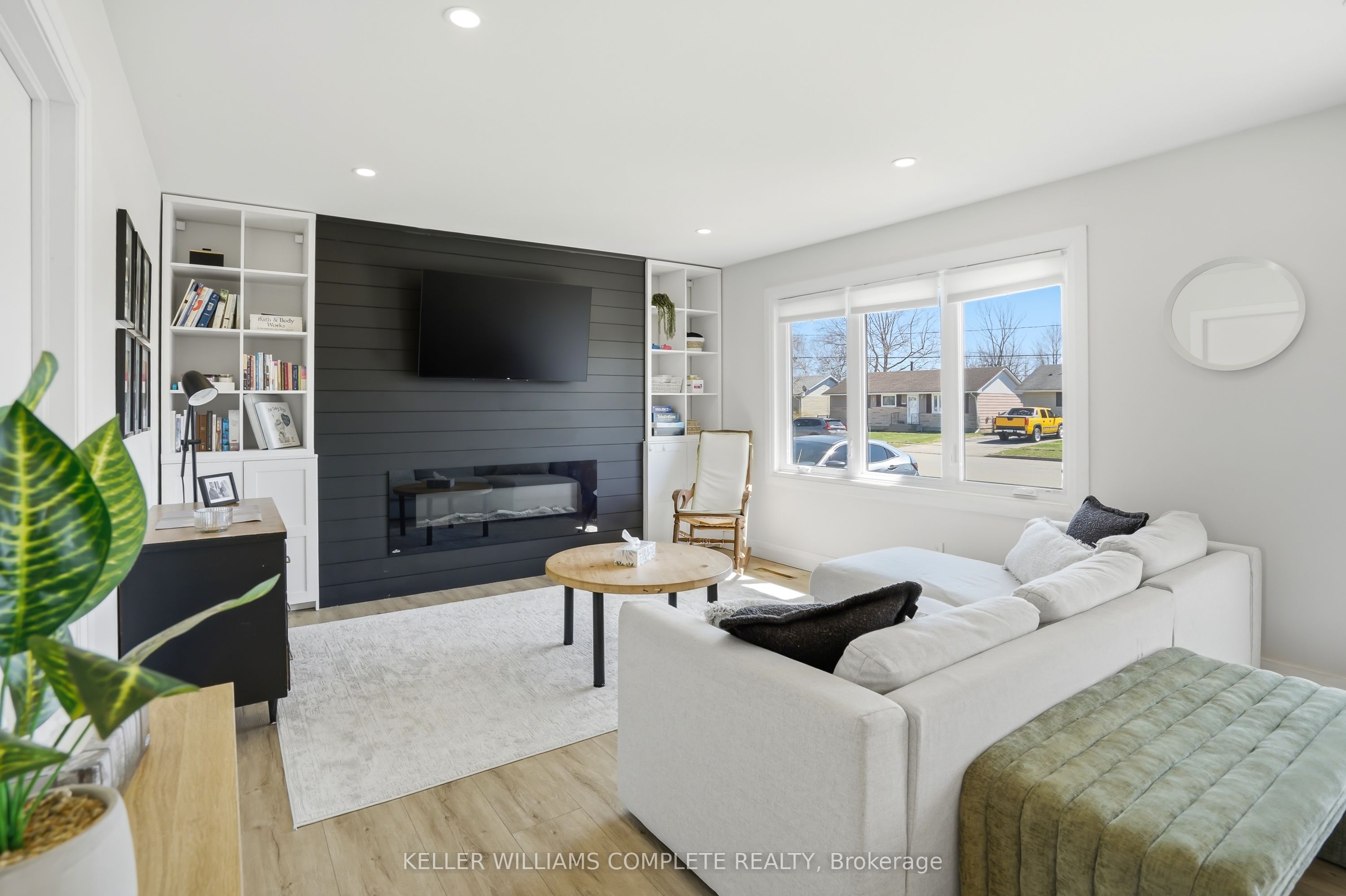 Additional image 5 of 328 Dufferin Street S, Fort Erie, ON, L2A 2T9