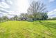 Additional image 7 of 6 Thorne Lane, Blackford, WV16