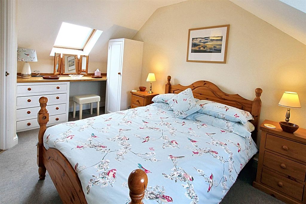 Additional image 40 of 9 bed farm for saleHenllan, Llandysul SA44