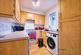 Additional image 3 of St. Matthews Close, Sheffield S21
